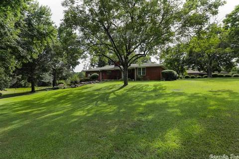 2936 Dyer St, Malvern, AR 72104 photo 2