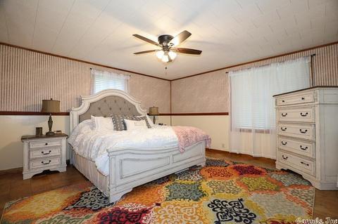 2936 Dyer St, Malvern, AR 72104 photo 27