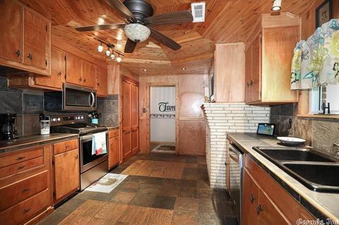 2936 Dyer St, Malvern, AR 72104 photo 17