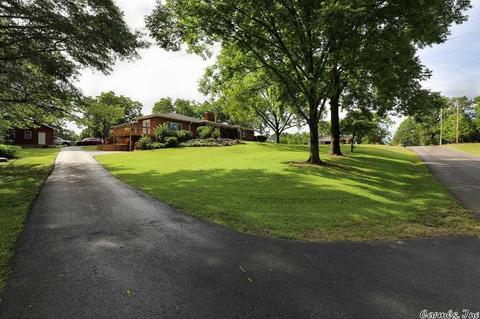 2936 Dyer St, Malvern, AR 72104 photo 4