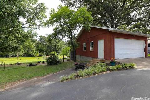 2936 Dyer St, Malvern, AR 72104 photo 39