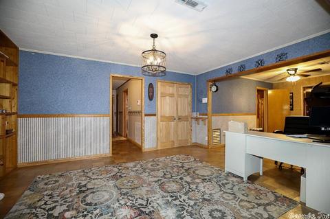 2936 Dyer St, Malvern, AR 72104 photo 11