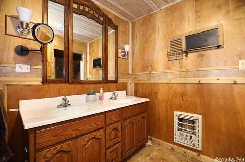 2936 Dyer St, Malvern, AR 72104 photo 30