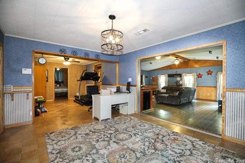 2936 Dyer St, Malvern, AR 72104 photo 10