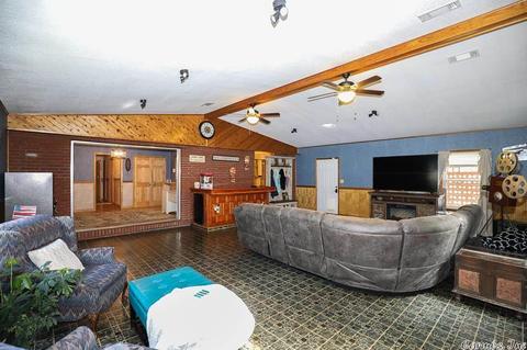 2936 Dyer St, Malvern, AR 72104 photo 8