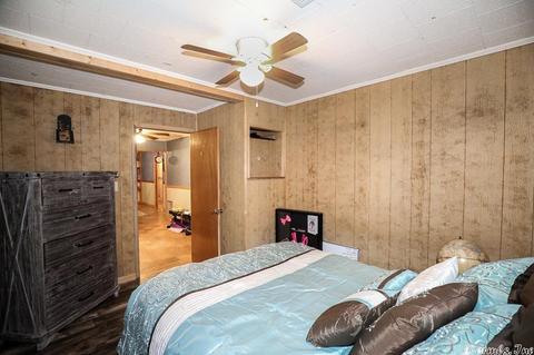 2936 Dyer St, Malvern, AR 72104 photo 21