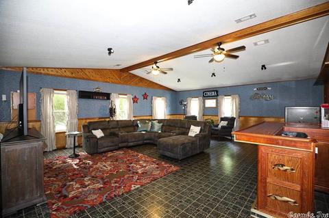 2936 Dyer St, Malvern, AR 72104 photo 5