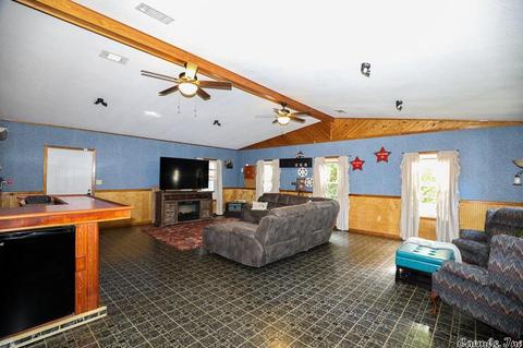 2936 Dyer St, Malvern, AR 72104 photo 6