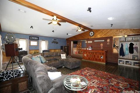 2936 Dyer St, Malvern, AR 72104 photo 7
