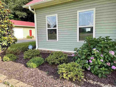 231 Koa Rd, Searcy, AR 72143 photo 29