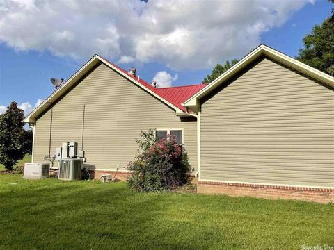 231 Koa Rd, Searcy, AR 72143 photo 27