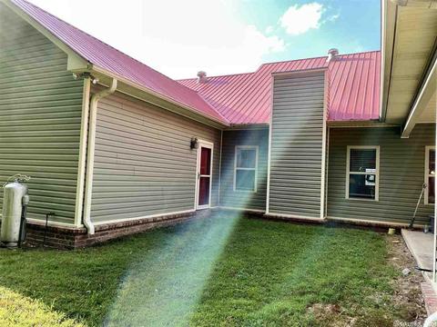 231 Koa Rd, Searcy, AR 72143 photo 28