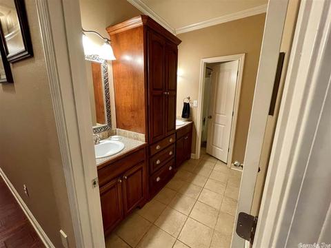 231 Koa Rd, Searcy, AR 72143 photo 21