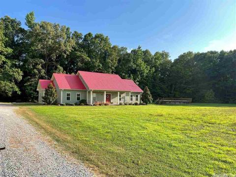 231 Koa Rd, Searcy, AR 72143 photo 32