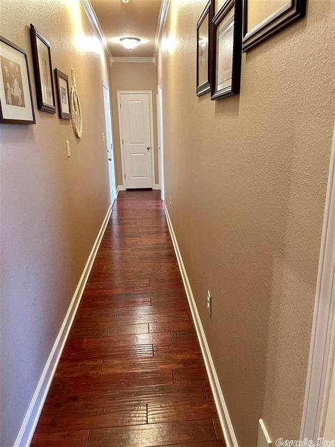 231 Koa Rd, Searcy, AR 72143 photo 23