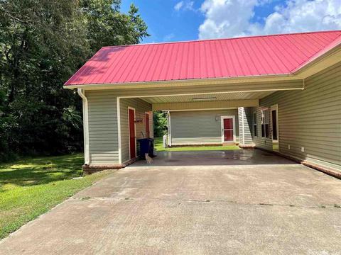 231 Koa Rd, Searcy, AR 72143 photo 30