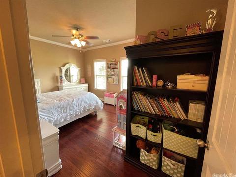 231 Koa Rd, Searcy, AR 72143 photo 13
