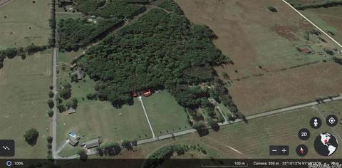 231 Koa Rd, Searcy, AR 72143 photo 33