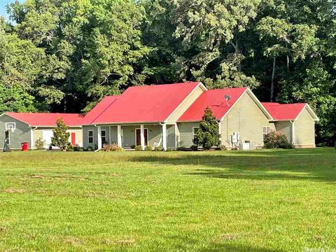 231 Koa Rd, Searcy, AR 72143 photo 2