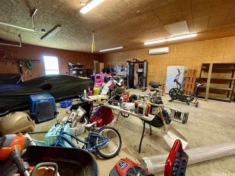 231 Koa Rd, Searcy, AR 72143 photo 31