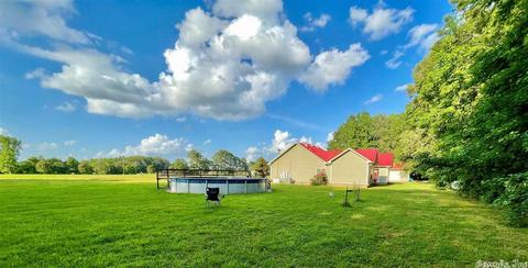 231 Koa Rd, Searcy, AR 72143 photo 34