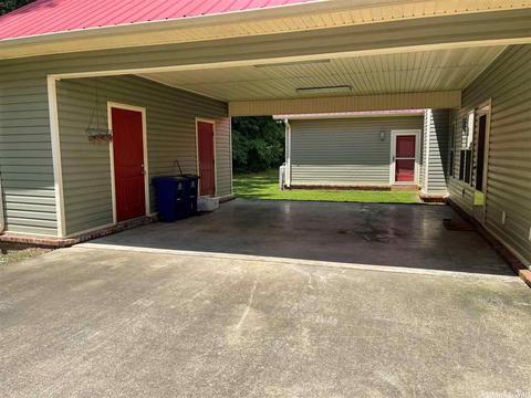 231 Koa Rd, Searcy, AR 72143 photo 4