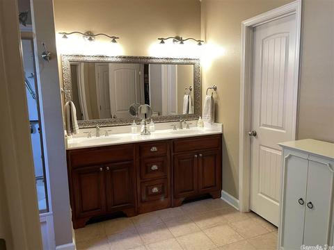 231 Koa Rd, Searcy, AR 72143 photo 20