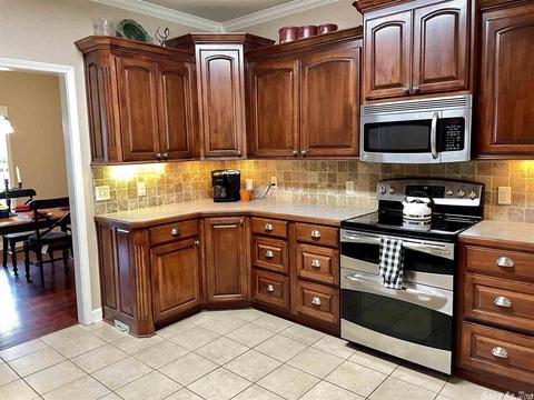 231 Koa Rd, Searcy, AR 72143 photo 7