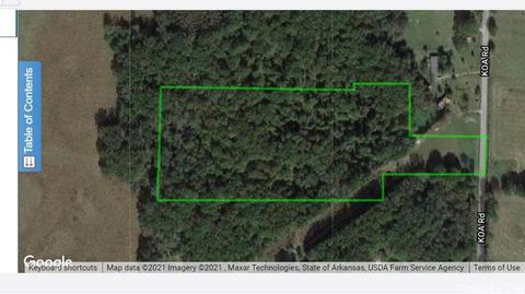231 Koa Rd, Searcy, AR 72143 photo 9