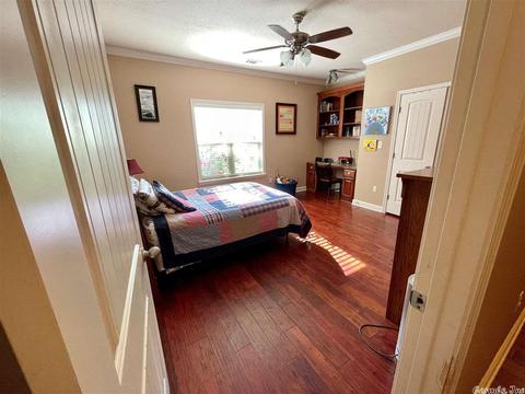 231 Koa Rd, Searcy, AR 72143 photo 15