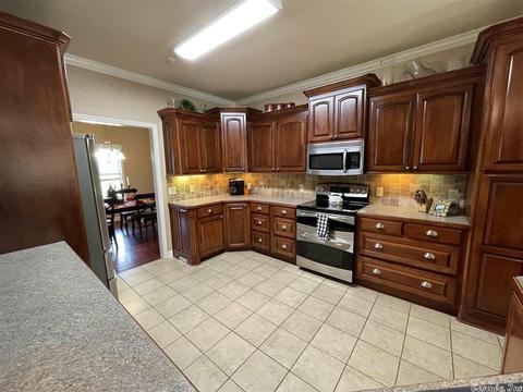 231 Koa Rd, Searcy, AR 72143 photo 6