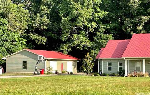 231 Koa Rd, Searcy, AR 72143 photo 3