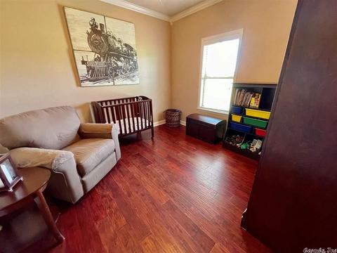 231 Koa Rd, Searcy, AR 72143 photo 14