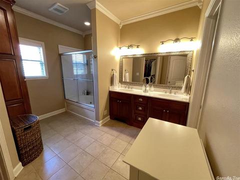 231 Koa Rd, Searcy, AR 72143 photo 19