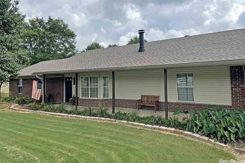 43 Fiegel Loop, Conway, AR 72032 photo 2