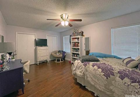 43 Fiegel Loop, Conway, AR 72032 photo 17