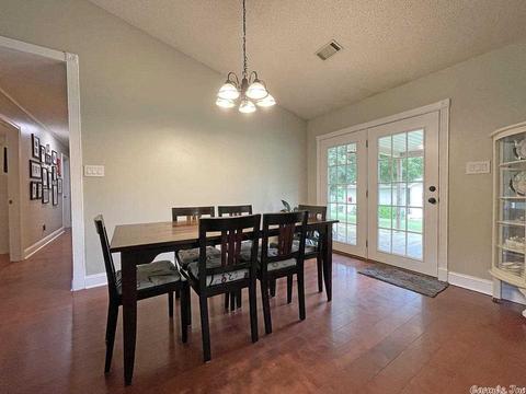 43 Fiegel Loop, Conway, AR 72032 photo 11