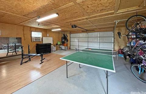 43 Fiegel Loop, Conway, AR 72032 photo 28