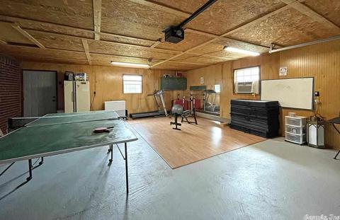 43 Fiegel Loop, Conway, AR 72032 photo 29