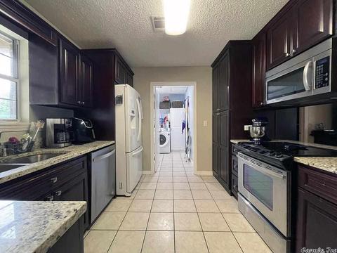43 Fiegel Loop, Conway, AR 72032 photo 10