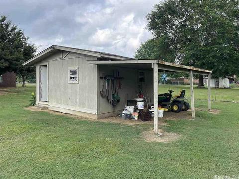43 Fiegel Loop, Conway, AR 72032 photo 35