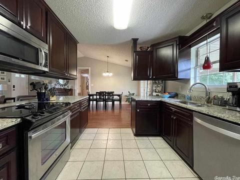 43 Fiegel Loop, Conway, AR 72032 photo 9