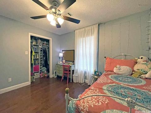 43 Fiegel Loop, Conway, AR 72032 photo 21