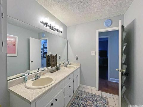 43 Fiegel Loop, Conway, AR 72032 photo 25
