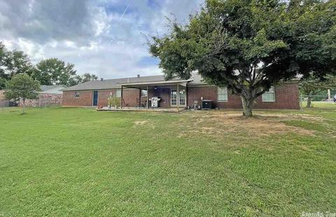 43 Fiegel Loop, Conway, AR 72032 photo 33