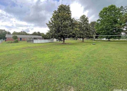 43 Fiegel Loop, Conway, AR 72032 photo 34