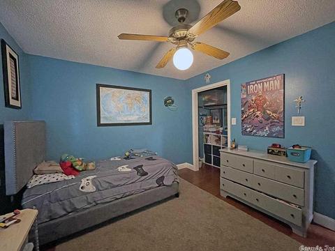 43 Fiegel Loop, Conway, AR 72032 photo 23