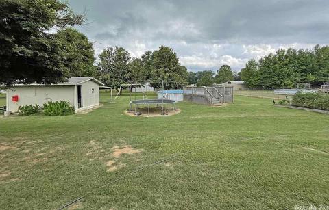 43 Fiegel Loop, Conway, AR 72032 photo 30