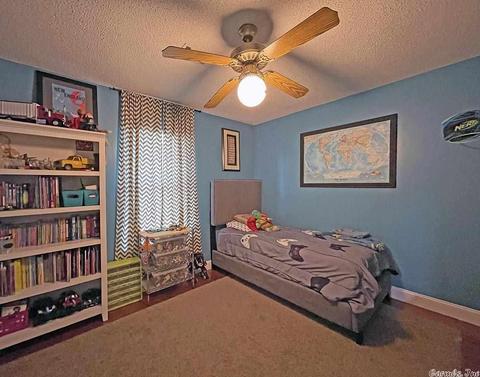 43 Fiegel Loop, Conway, AR 72032 photo 22