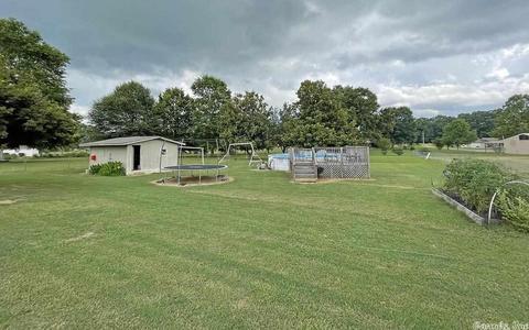 43 Fiegel Loop, Conway, AR 72032 photo 32